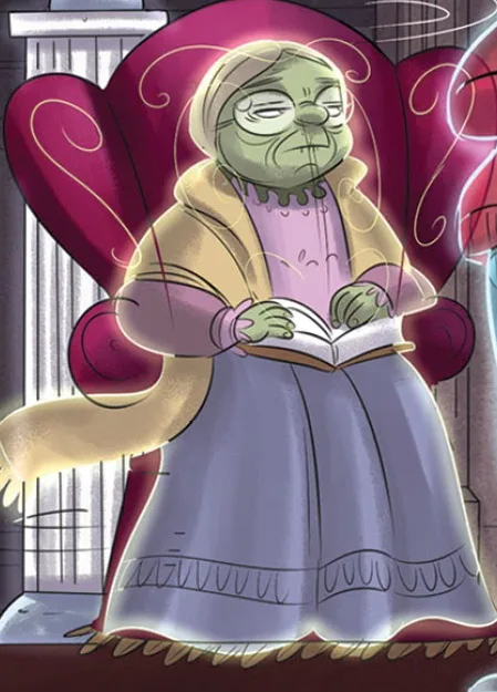 Grams