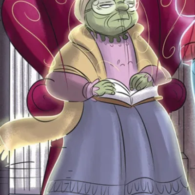 Grams