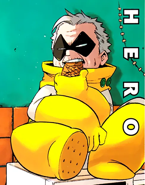 Gran Torino