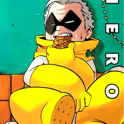 Gran Torino