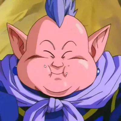 Grand Supreme Kai