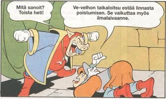 Grand Vizier