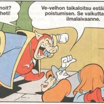Grand Vizier