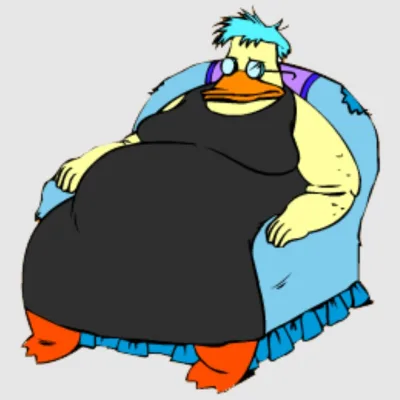 Grandma-Ma