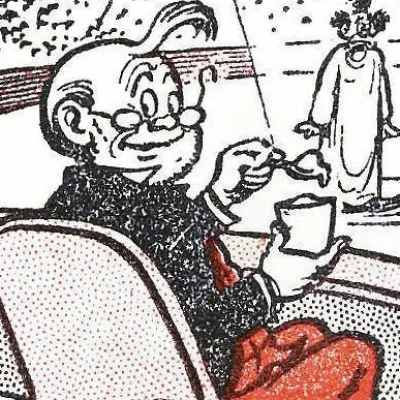 Grandpa