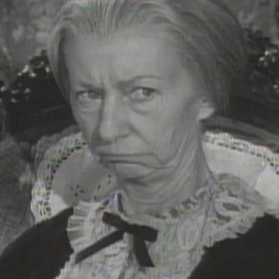 Granny