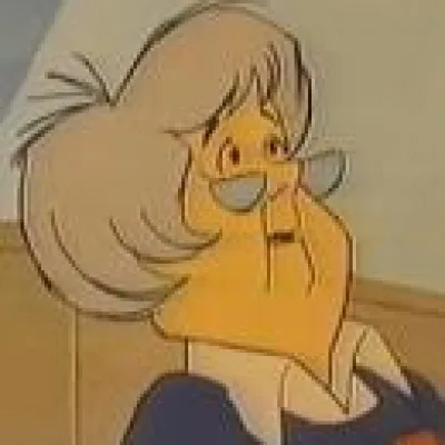 Granny