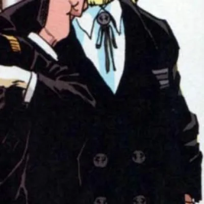 Grant I