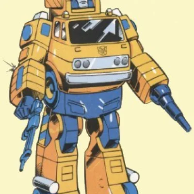 Grapple