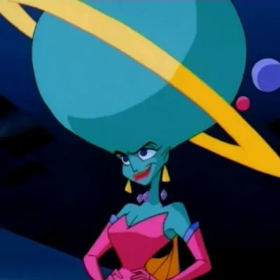Gravitina