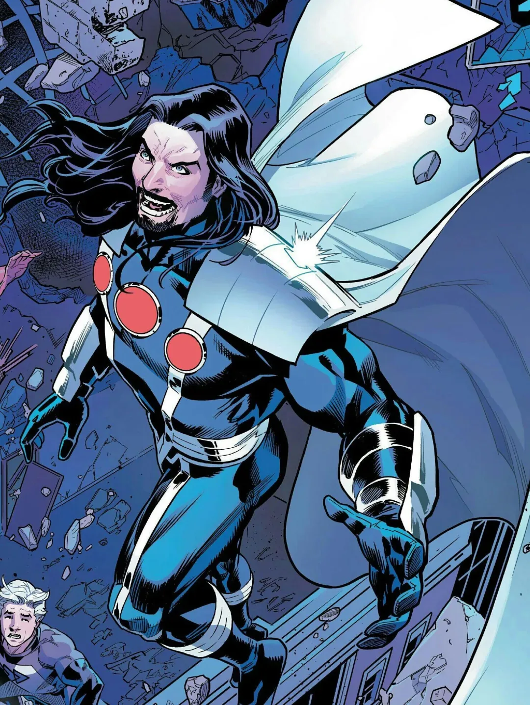 Graviton