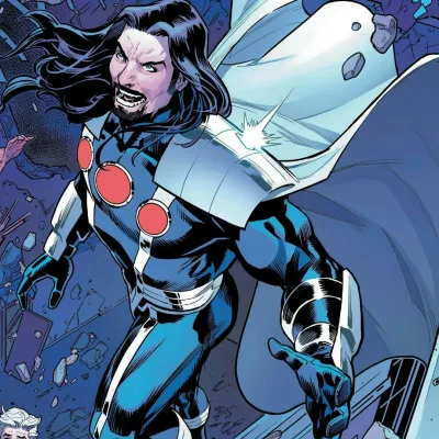 Graviton