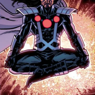 Graviton