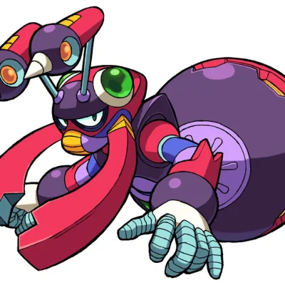 Gravity Antonion