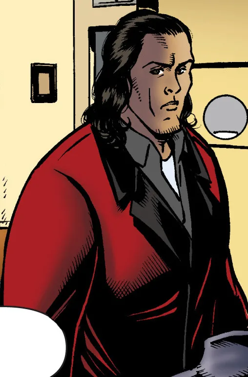 Great Khali