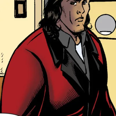 Great Khali