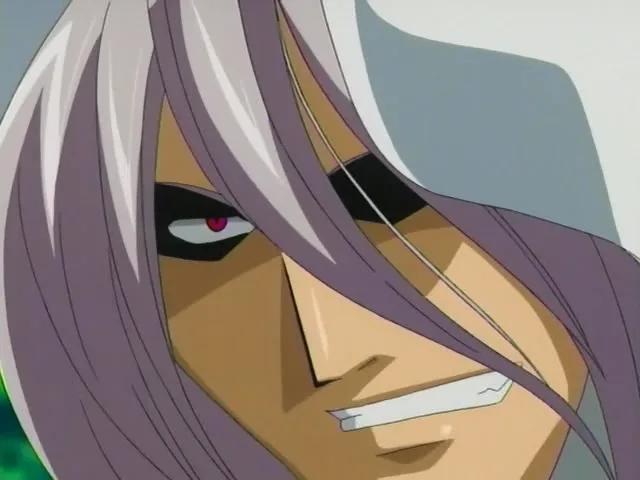 Great Sage Fist