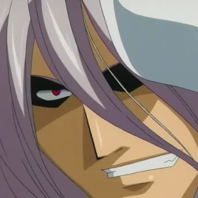 Great Sage Fist