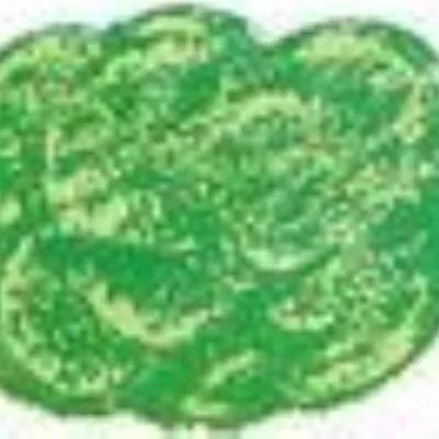 Green Glob