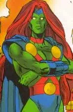 Green Phoenix