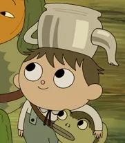 Greg