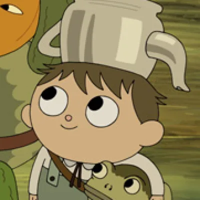 Greg