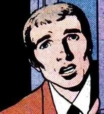 Greg Briggs