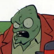Greg-Gantuar