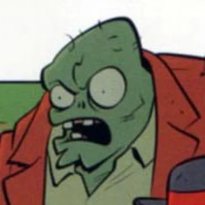 Greg-Gantuar