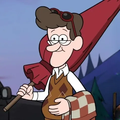 Greg Valentino