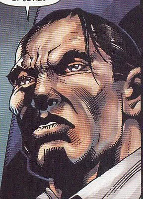 Gregor Kaast