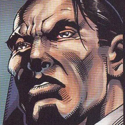 Gregor Kaast