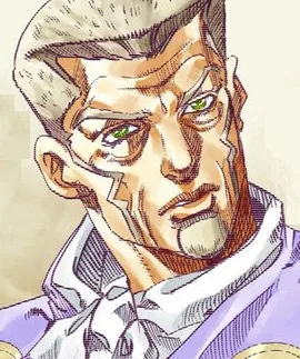 Gregorio Zeppeli