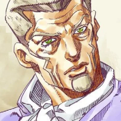Gregorio Zeppeli