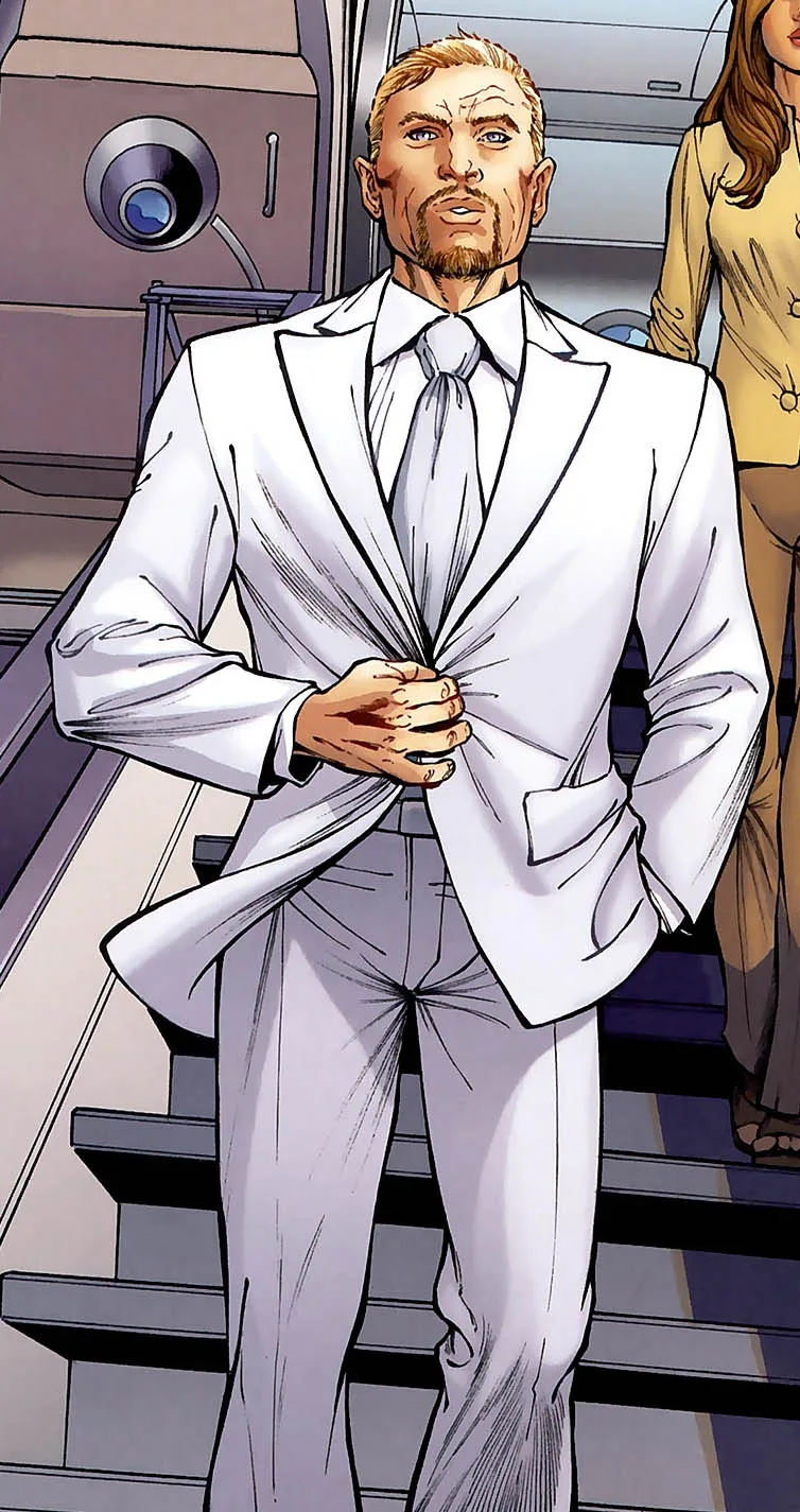 Gregory Stark
