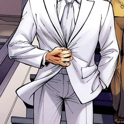 Gregory Stark