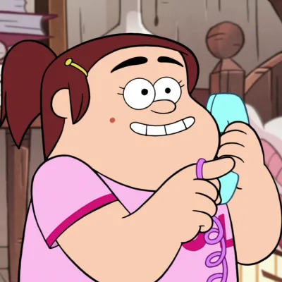 Grenda Grendinator