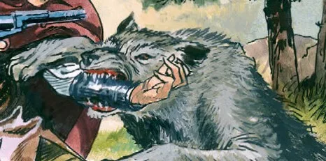 Grendel