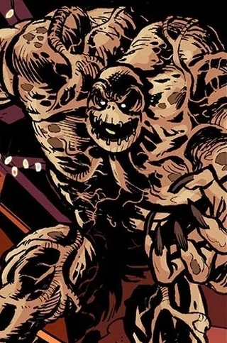 Grendel
