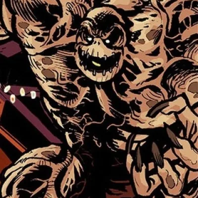 Grendel