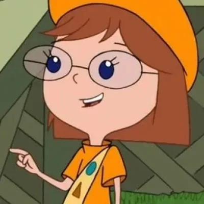 Gretchen
