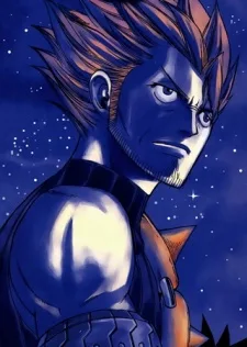 Greylee Jescar