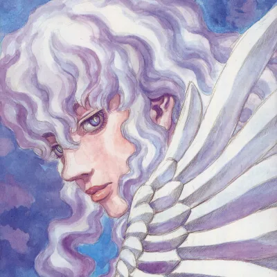 Griffith