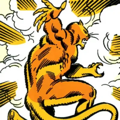 Grigar
