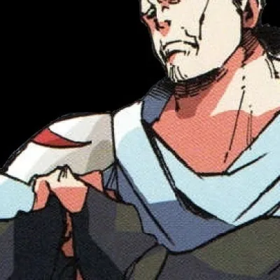 Grigori