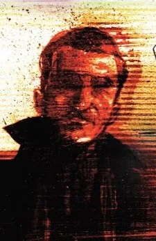 Grigori Petrov