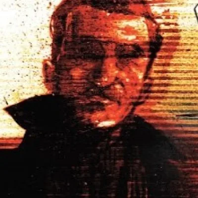 Grigori Petrov