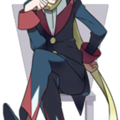 Grimsley