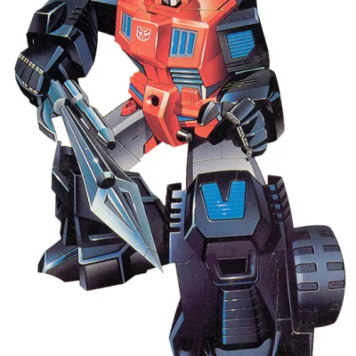 Gripper