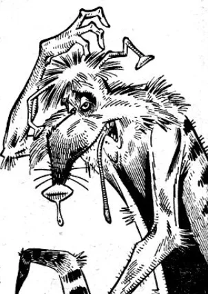 Grobbendonk